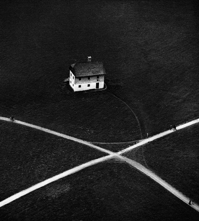 126_secciones_fotografia