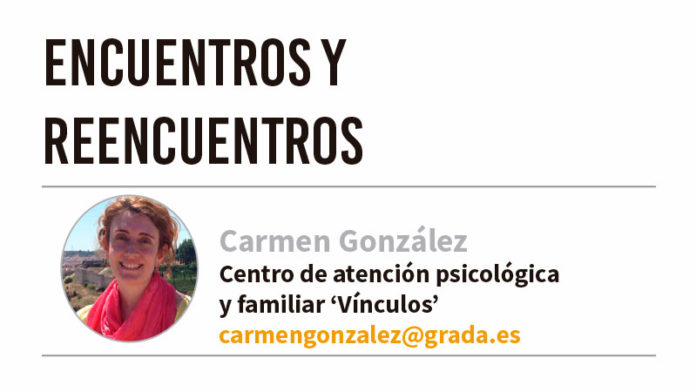 126_secciones_psicologia_carmen