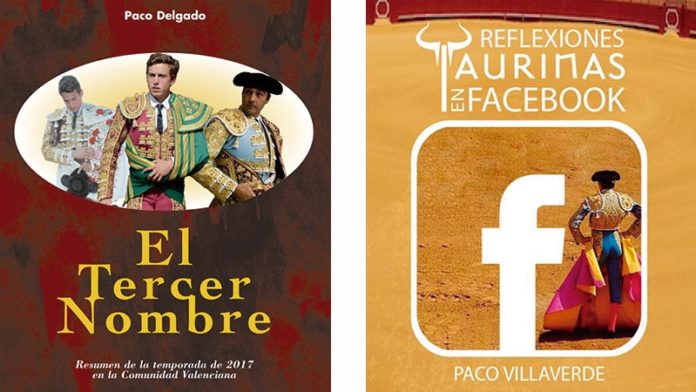 126_secciones_toros Toros. José María Sotomayor