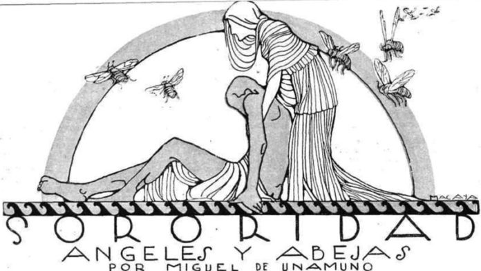 Zona empresa. Cristina Alonso