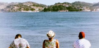 Plena inclusión Extremadura demanda campamentos inclusivos