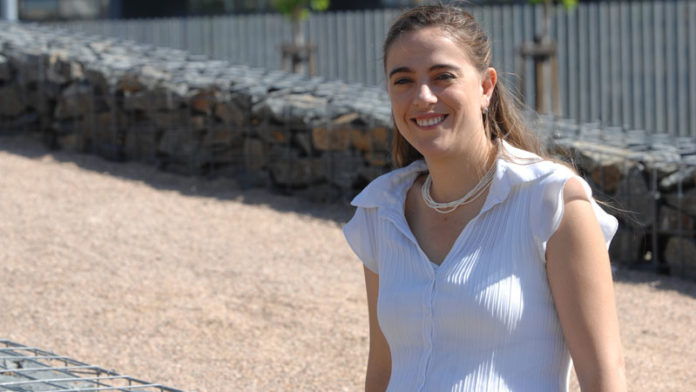 20180916_ciencias_sabio