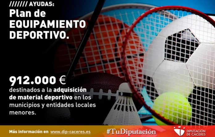 20180917_material_diputacioncaceres