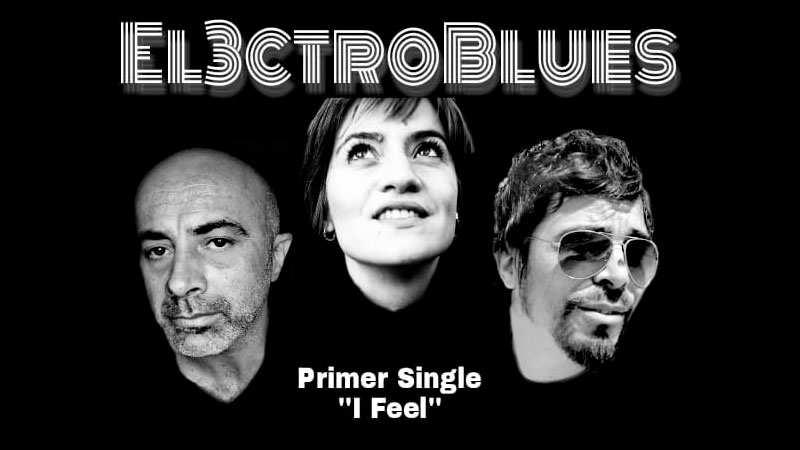 El3ctroBules gana los Synthetic Generation Awards