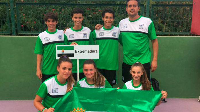 20180918_tenis_alicante