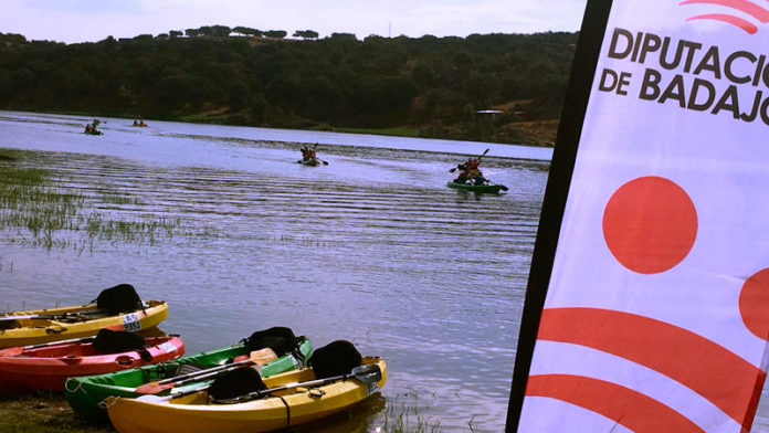 20180920_alqueva_diputacionbadajoz