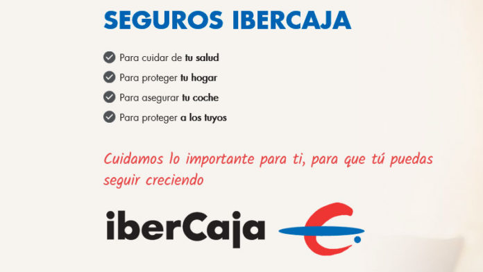 20180921_bancos_ibercaja