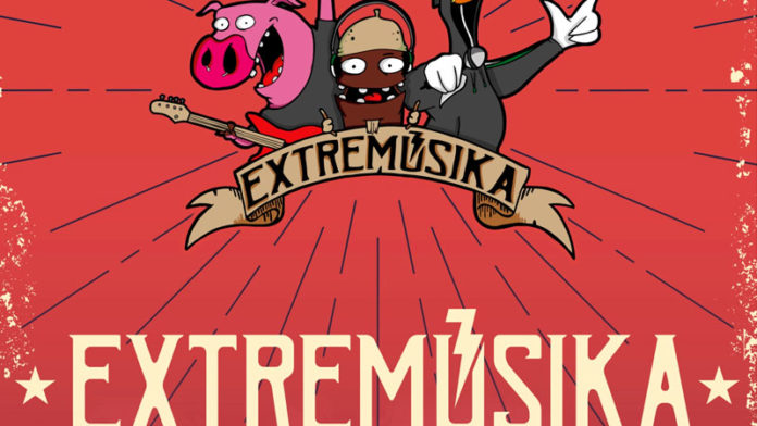 20180923_musica_extremusika