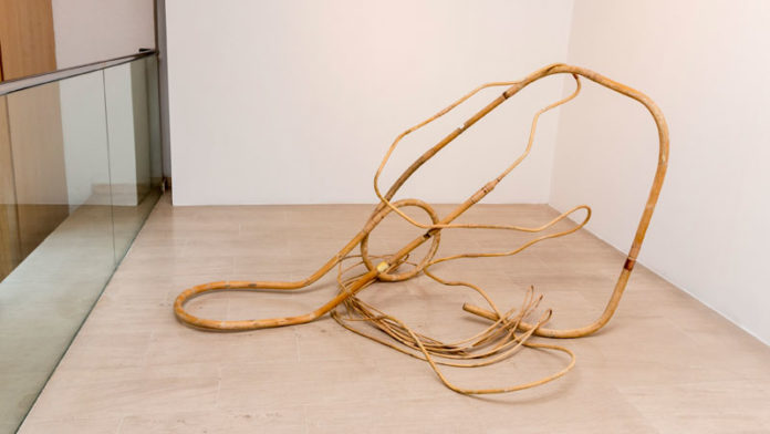 20180928_premios_obraabierta1 Premio Obra Abierta. Fundación Caja de Extremadura