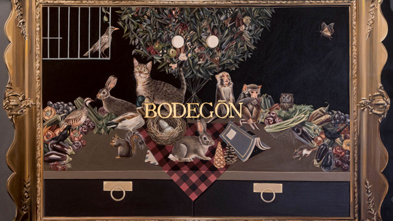 Premio Obra Abierta. Fundación Caja de Extremadura