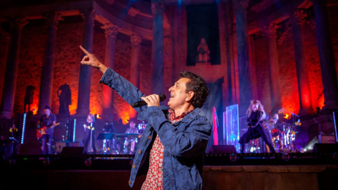 20180930_musica_stone