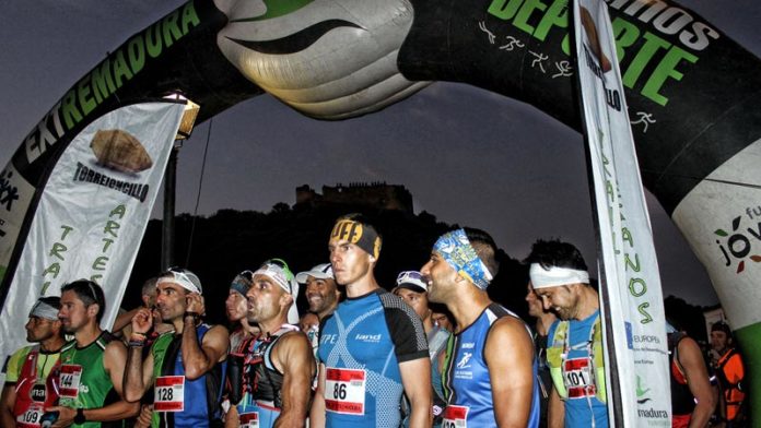 20181001_atletismo_torrejoncillo