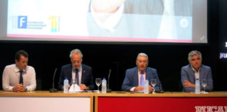 VI Programa de Becas para Empresas Extremeñas