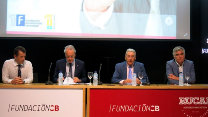 20181001_empresas_fundacioncb VI Programa de Becas para Empresas Extremeñas