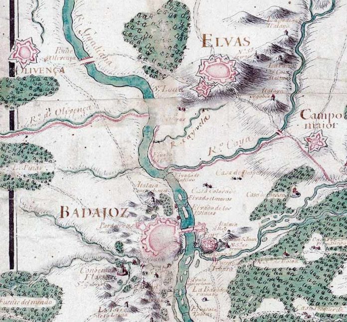 127_secciones_afronteira Grada 127. A fronteira