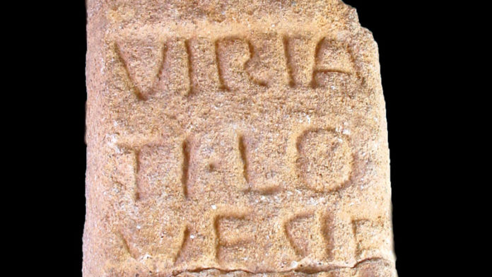 127_secciones_arqueologia