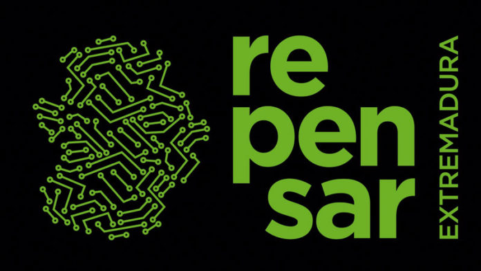 127_secciones_clubsenior Grada 127. Club Senior