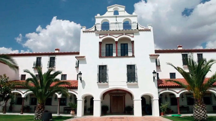 127_secciones_enologia Revista 127. Enología