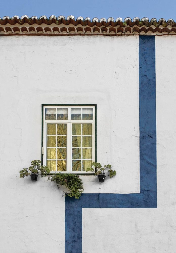 127_secciones_fotografia Revista 127. Fotografía