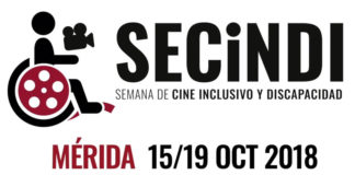 Grada 127. Fundación CB. Secindi