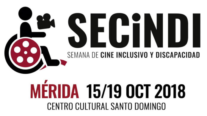 Grada 127. Fundación CB. Secindi