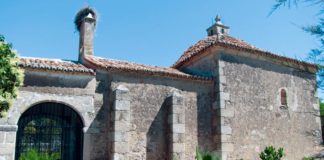 Revista 127. Historia