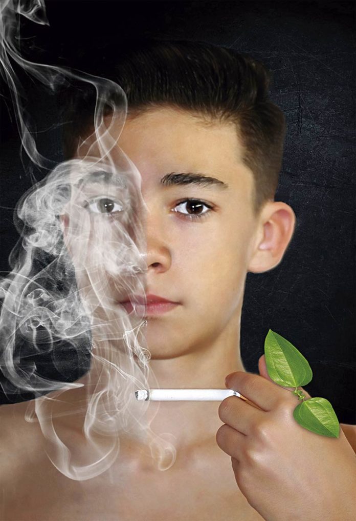 127_secciones_psicologia_amparo Grada 127. Amparo García Iglesias