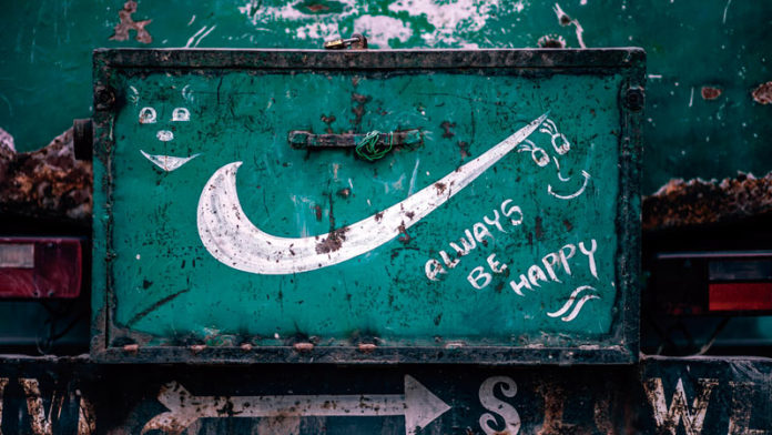 127_secciones_redessociales Grada 127. Redes sociales