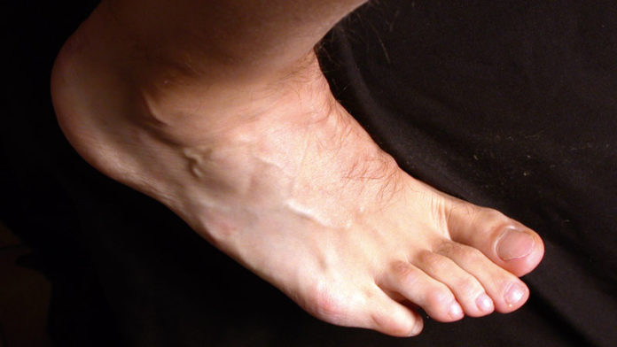 127_secciones_universidad Revista 127. Universidad de Extremadura