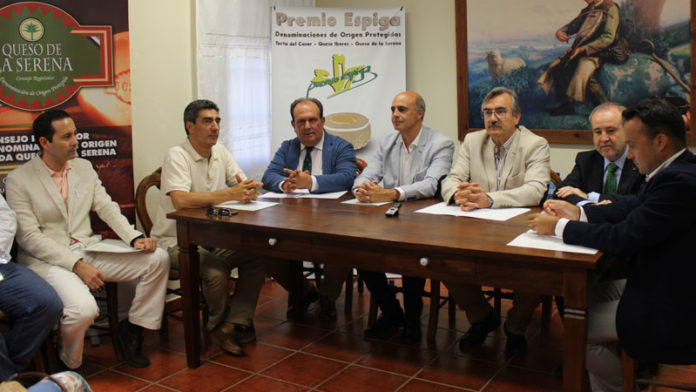 20181002_espiga_queso