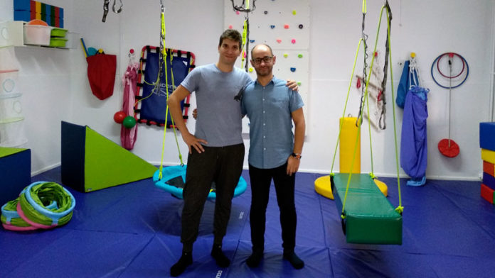 20181003_rehabilitacion_tea