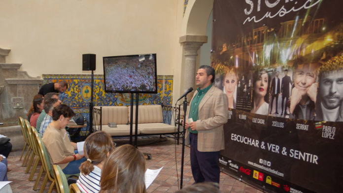 20181005_musica_stone