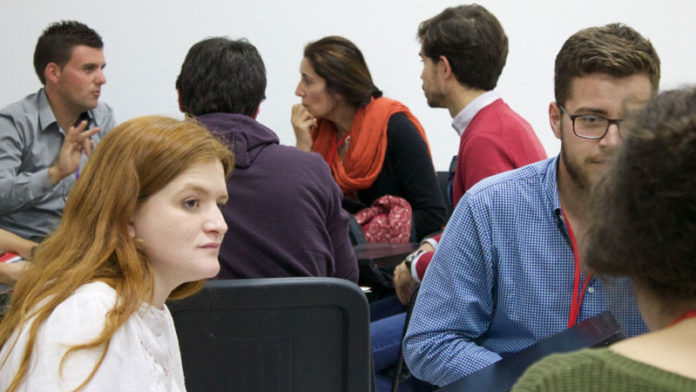 20181009_formacion_cjex