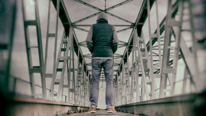 Día Mundial por la Salud mental