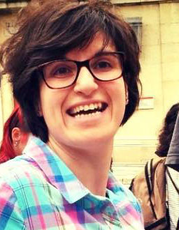 Día Mundial por la Salud mental