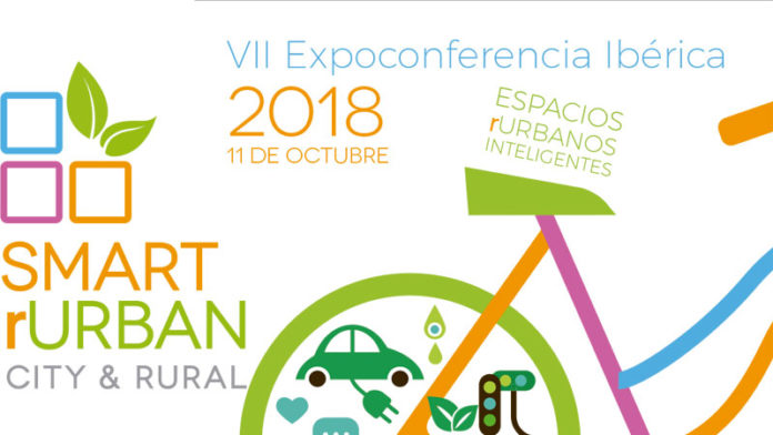 20181011_jornada_rurban