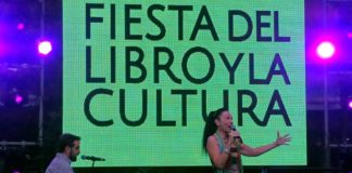 Proyecto cultural 'Mirándonos'