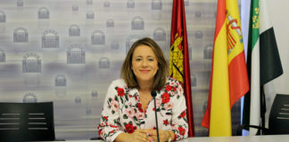 Subvenciones del Ayuntamiento de Mérida para el deporte base