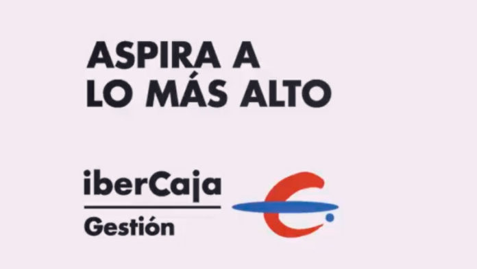 20181020_bancos_ibercaja Sicav de Ibercaja Gestión