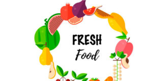 'El origen del sabor'