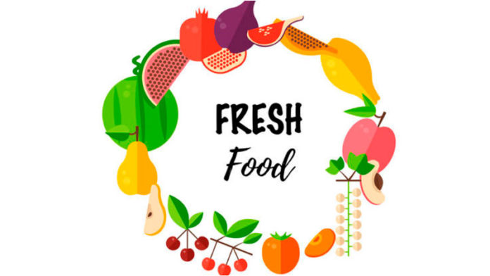 20181021_dop_cerezajerte 'El origen del sabor'