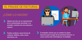 Banca Pueyo participa en la campaña informativa #ciberestafa