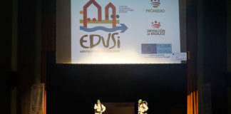 Promedio fomenta el consumo de agua del grifo