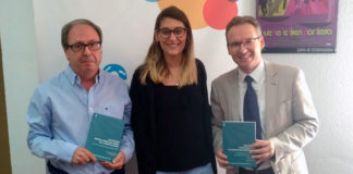 Colección editorial 'Estudios sobre Juventud'