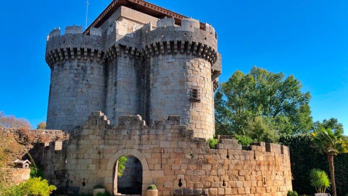 20181025_bloguers_diputacioncaceres