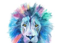 Proyecto benéfico – Beatriz Roma y Fundación Primera Fila Beatriz Roma