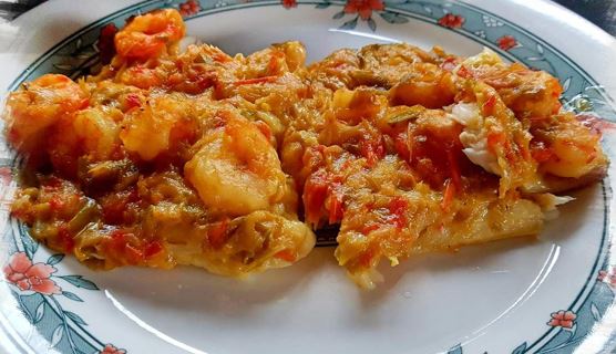 Fotogambacrujiente Fotogambacrujiente