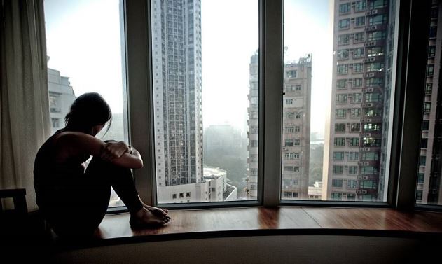 Vanersa Cordero Duque