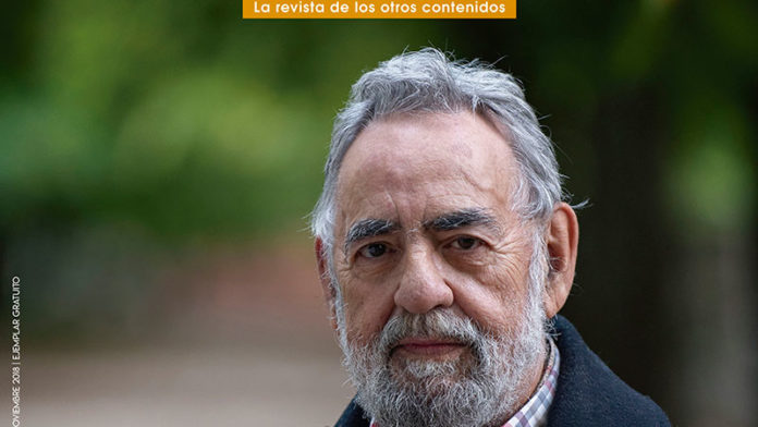 128_portada2 Grada 128. Portada