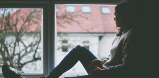 El poder de la integridad. Grada 128. Álvaro Roa